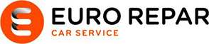 Euro Repar Car Service